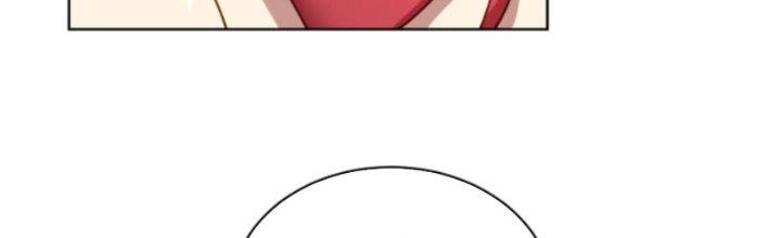 Ta Sống Cùng Nữ Tiếp Viên Hàng Không Tại Hoang Đảo Chapter 15 - Trang 2