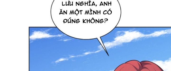 Ta Sống Cùng Nữ Tiếp Viên Hàng Không Tại Hoang Đảo Chapter 15 - Trang 2