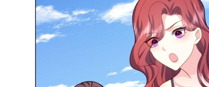 Ta Sống Cùng Nữ Tiếp Viên Hàng Không Tại Hoang Đảo Chapter 15 - Trang 2