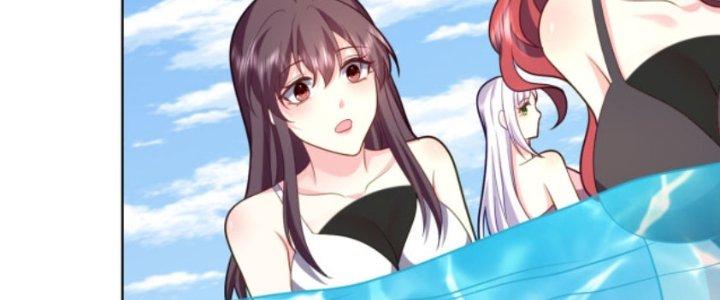 Ta Sống Cùng Nữ Tiếp Viên Hàng Không Tại Hoang Đảo Chapter 15 - Trang 2