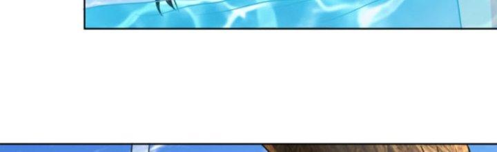 Ta Sống Cùng Nữ Tiếp Viên Hàng Không Tại Hoang Đảo Chapter 15 - Trang 2