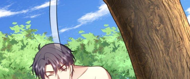 Ta Sống Cùng Nữ Tiếp Viên Hàng Không Tại Hoang Đảo Chapter 15 - Trang 2