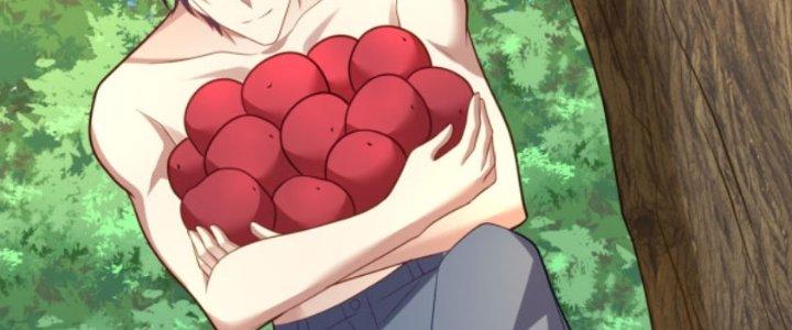 Ta Sống Cùng Nữ Tiếp Viên Hàng Không Tại Hoang Đảo Chapter 15 - Trang 2