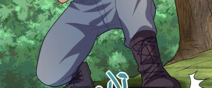 Ta Sống Cùng Nữ Tiếp Viên Hàng Không Tại Hoang Đảo Chapter 15 - Trang 2