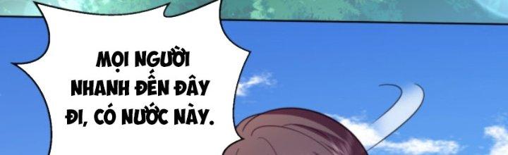 Ta Sống Cùng Nữ Tiếp Viên Hàng Không Tại Hoang Đảo Chapter 15 - Trang 2