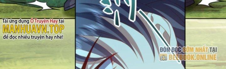 Ta Sống Cùng Nữ Tiếp Viên Hàng Không Tại Hoang Đảo Chapter 15 - Trang 2