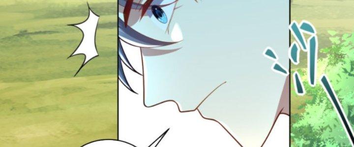 Ta Sống Cùng Nữ Tiếp Viên Hàng Không Tại Hoang Đảo Chapter 15 - Trang 2