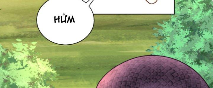 Ta Sống Cùng Nữ Tiếp Viên Hàng Không Tại Hoang Đảo Chapter 15 - Trang 2