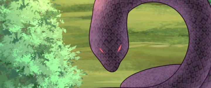 Ta Sống Cùng Nữ Tiếp Viên Hàng Không Tại Hoang Đảo Chapter 15 - Trang 2