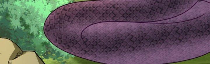 Ta Sống Cùng Nữ Tiếp Viên Hàng Không Tại Hoang Đảo Chapter 15 - Trang 2