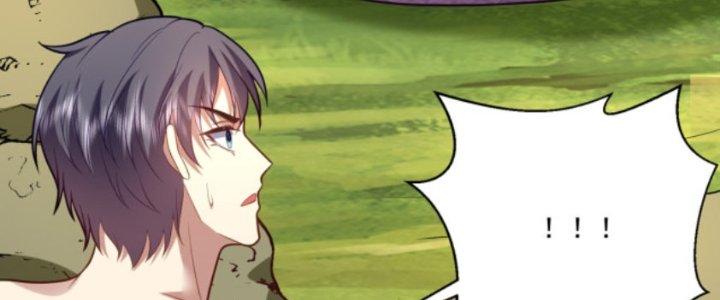 Ta Sống Cùng Nữ Tiếp Viên Hàng Không Tại Hoang Đảo Chapter 15 - Trang 2