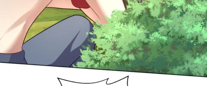 Ta Sống Cùng Nữ Tiếp Viên Hàng Không Tại Hoang Đảo Chapter 15 - Trang 2