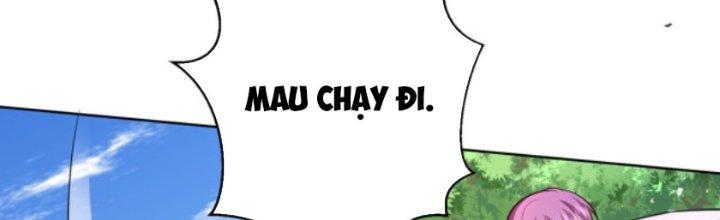 Ta Sống Cùng Nữ Tiếp Viên Hàng Không Tại Hoang Đảo Chapter 15 - Trang 2