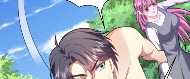 Ta Sống Cùng Nữ Tiếp Viên Hàng Không Tại Hoang Đảo Chapter 15 - Trang 2