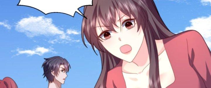 Ta Sống Cùng Nữ Tiếp Viên Hàng Không Tại Hoang Đảo Chapter 15 - Trang 2