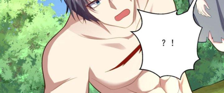 Ta Sống Cùng Nữ Tiếp Viên Hàng Không Tại Hoang Đảo Chapter 15 - Trang 2