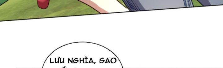 Ta Sống Cùng Nữ Tiếp Viên Hàng Không Tại Hoang Đảo Chapter 15 - Trang 2