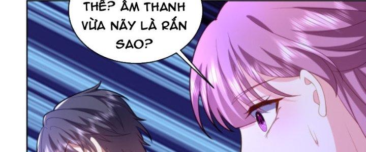 Ta Sống Cùng Nữ Tiếp Viên Hàng Không Tại Hoang Đảo Chapter 15 - Trang 2