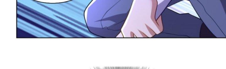 Ta Sống Cùng Nữ Tiếp Viên Hàng Không Tại Hoang Đảo Chapter 15 - Trang 2