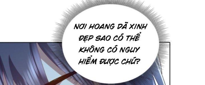 Ta Sống Cùng Nữ Tiếp Viên Hàng Không Tại Hoang Đảo Chapter 15 - Trang 2