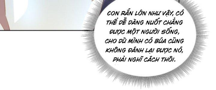 Ta Sống Cùng Nữ Tiếp Viên Hàng Không Tại Hoang Đảo Chapter 15 - Trang 2