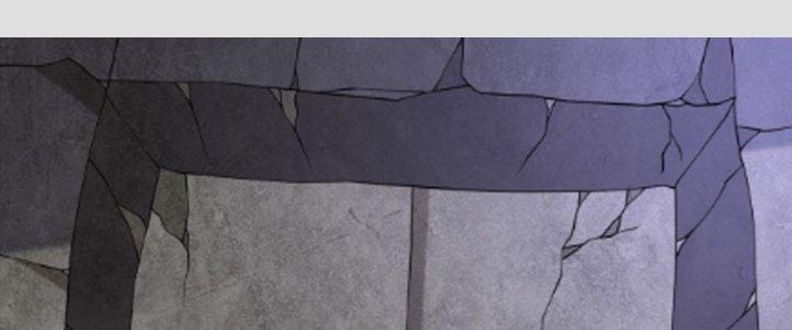 Ta Sống Cùng Nữ Tiếp Viên Hàng Không Tại Hoang Đảo Chapter 16 - Trang 2