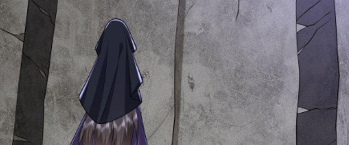 Ta Sống Cùng Nữ Tiếp Viên Hàng Không Tại Hoang Đảo Chapter 16 - Trang 2