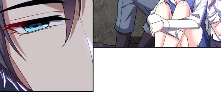 Ta Sống Cùng Nữ Tiếp Viên Hàng Không Tại Hoang Đảo Chapter 16 - Trang 2