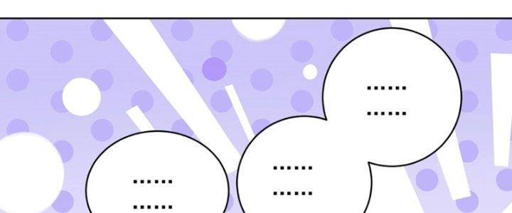 Ta Sống Cùng Nữ Tiếp Viên Hàng Không Tại Hoang Đảo Chapter 16 - Trang 2