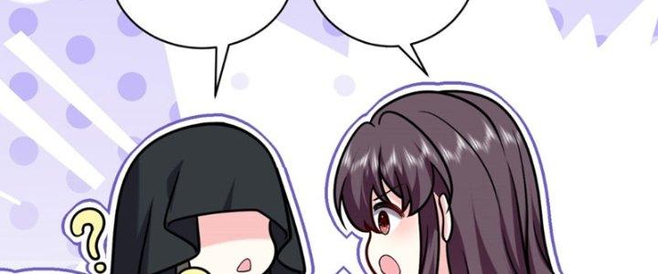 Ta Sống Cùng Nữ Tiếp Viên Hàng Không Tại Hoang Đảo Chapter 16 - Trang 2