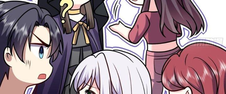 Ta Sống Cùng Nữ Tiếp Viên Hàng Không Tại Hoang Đảo Chapter 16 - Trang 2