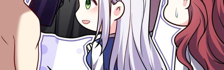 Ta Sống Cùng Nữ Tiếp Viên Hàng Không Tại Hoang Đảo Chapter 16 - Trang 2