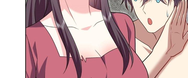 Ta Sống Cùng Nữ Tiếp Viên Hàng Không Tại Hoang Đảo Chapter 16 - Trang 2