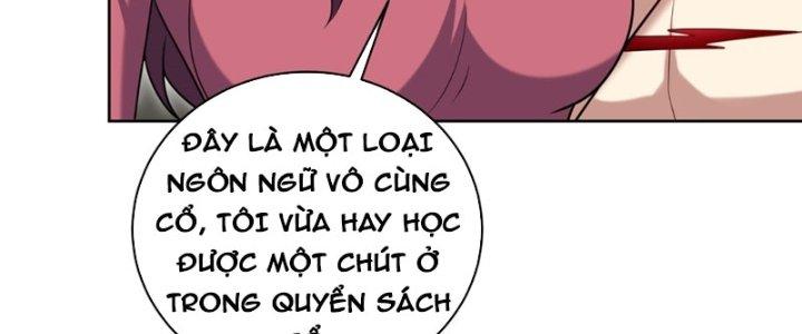 Ta Sống Cùng Nữ Tiếp Viên Hàng Không Tại Hoang Đảo Chapter 16 - Trang 2