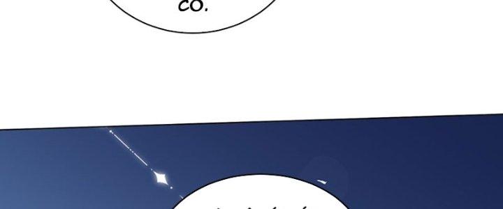 Ta Sống Cùng Nữ Tiếp Viên Hàng Không Tại Hoang Đảo Chapter 16 - Trang 2