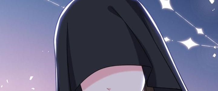 Ta Sống Cùng Nữ Tiếp Viên Hàng Không Tại Hoang Đảo Chapter 16 - Trang 2