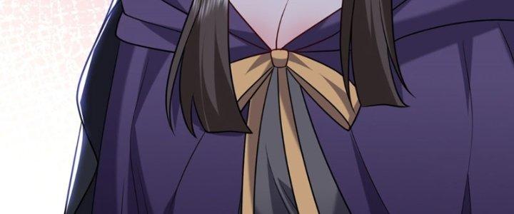 Ta Sống Cùng Nữ Tiếp Viên Hàng Không Tại Hoang Đảo Chapter 16 - Trang 2