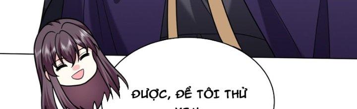 Ta Sống Cùng Nữ Tiếp Viên Hàng Không Tại Hoang Đảo Chapter 16 - Trang 2