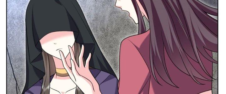 Ta Sống Cùng Nữ Tiếp Viên Hàng Không Tại Hoang Đảo Chapter 16 - Trang 2