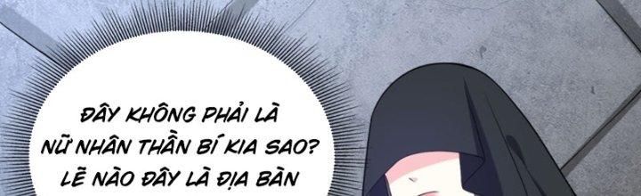 Ta Sống Cùng Nữ Tiếp Viên Hàng Không Tại Hoang Đảo Chapter 16 - Trang 2