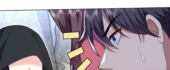 Ta Sống Cùng Nữ Tiếp Viên Hàng Không Tại Hoang Đảo Chapter 16 - Trang 2