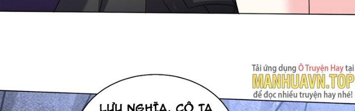 Ta Sống Cùng Nữ Tiếp Viên Hàng Không Tại Hoang Đảo Chapter 16 - Trang 2