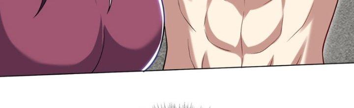 Ta Sống Cùng Nữ Tiếp Viên Hàng Không Tại Hoang Đảo Chapter 16 - Trang 2