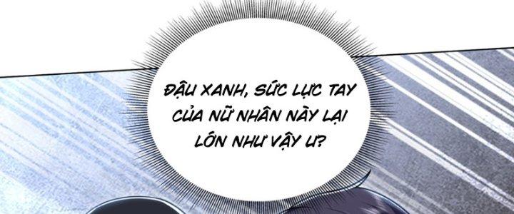 Ta Sống Cùng Nữ Tiếp Viên Hàng Không Tại Hoang Đảo Chapter 16 - Trang 2