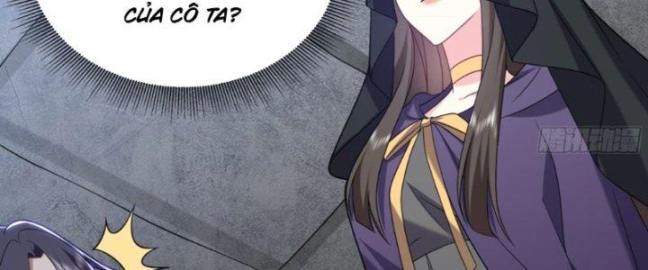 Ta Sống Cùng Nữ Tiếp Viên Hàng Không Tại Hoang Đảo Chapter 16 - Trang 2