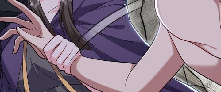 Ta Sống Cùng Nữ Tiếp Viên Hàng Không Tại Hoang Đảo Chapter 16 - Trang 2