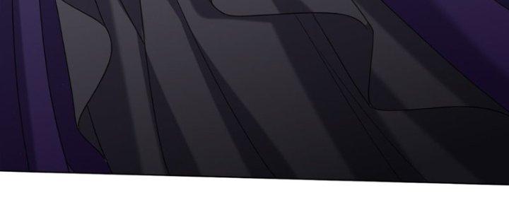 Ta Sống Cùng Nữ Tiếp Viên Hàng Không Tại Hoang Đảo Chapter 16 - Trang 2