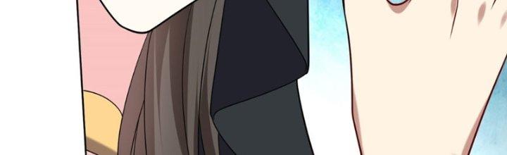 Ta Sống Cùng Nữ Tiếp Viên Hàng Không Tại Hoang Đảo Chapter 16 - Trang 2