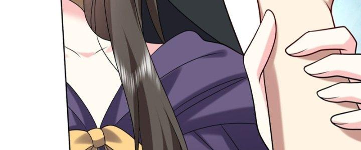 Ta Sống Cùng Nữ Tiếp Viên Hàng Không Tại Hoang Đảo Chapter 16 - Trang 2