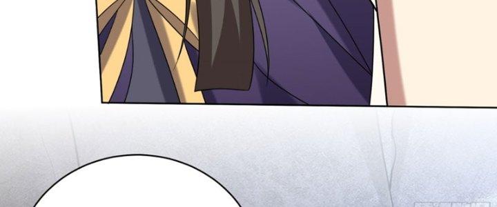 Ta Sống Cùng Nữ Tiếp Viên Hàng Không Tại Hoang Đảo Chapter 16 - Trang 2